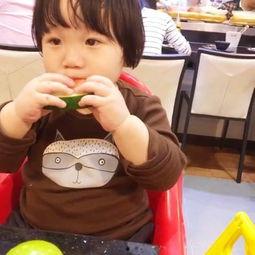 吃瓜嘟嘟胖,揭秘网红美食背后的故事