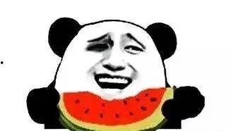 狮子女吃瓜群众,揭秘她们的八卦世界