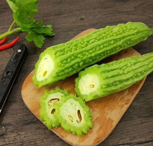 宿州有什么瓜吃,探寻当地美味瓜类宝藏