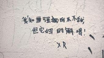 吃瓜小故事直播,直播带你领略娱乐圈幕后风云