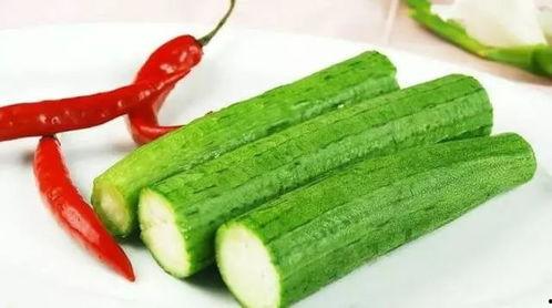 吃阿胶可以吃瓜吗