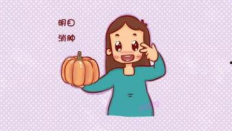 孕期吃西周密瓜好吗,孕期适量食用西周密瓜有益健康