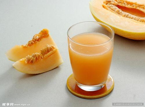 两岁半常吃哈密瓜好吗,两岁半宝宝常吃哈密瓜的营养益处与注意事项