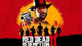 r星吃瓜爆料,揭秘游戏行业背后的惊人真相