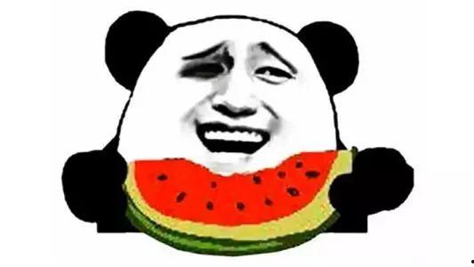 吃瓜群众怎么进货