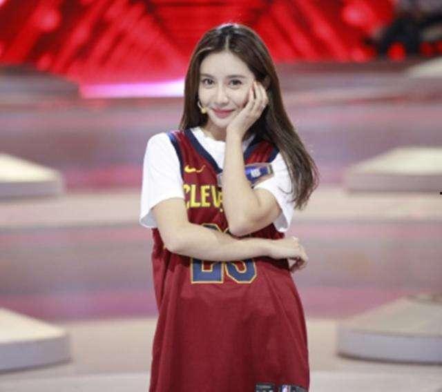 美娜吃瓜视频,揭秘娱乐圈幕后真相