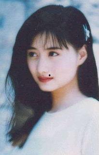 陈德容吃瓜,娱乐圈幕后故事大揭秘