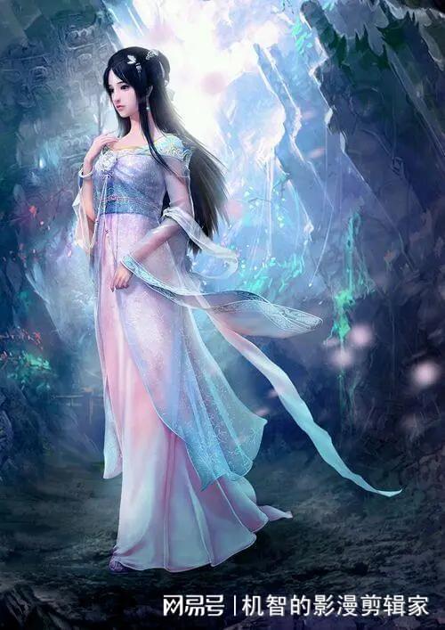 吃瓜系统修仙小说后续